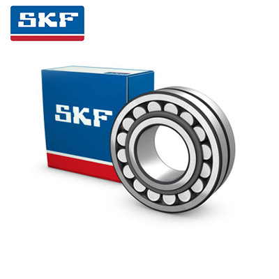 SKF調(diào)心滾子軸承