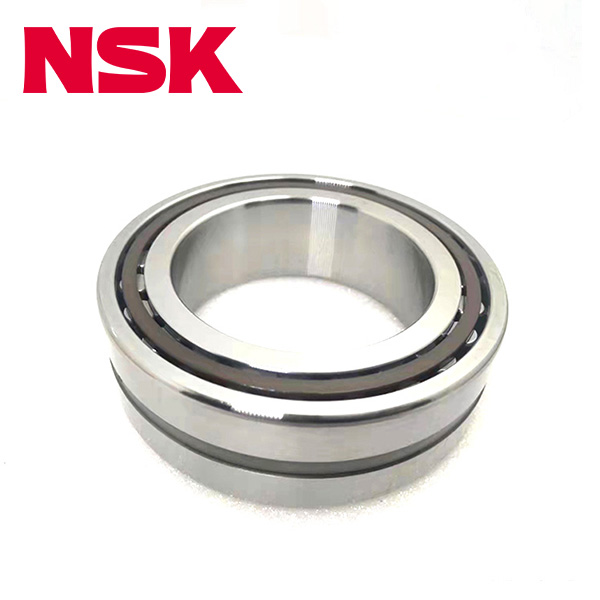 NN3072K